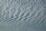 mackerel_sky