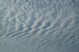 mackerel_sky