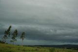 shelf_cloud