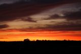 sunrise_pictures