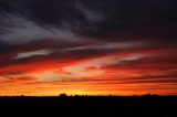 Purchase a poster or print of this weather photo