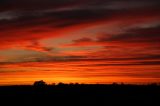 Purchase a poster or print of this weather photo