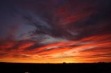 Purchase a poster or print of this weather photo