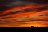 Purchase a poster or print of this weather photo