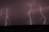 lightning_bolts