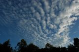 Purchase a poster or print of this weather photo