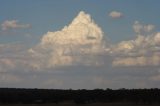 Purchase a poster or print of this weather photo