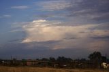 cumulonimbus_incus