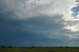 thunderstorm_wall_cloud