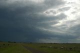 shelf_cloud