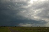 thunderstorm_wall_cloud