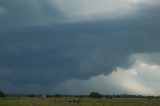 thunderstorm_wall_cloud