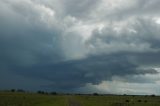 thunderstorm_wall_cloud