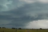 thunderstorm_wall_cloud