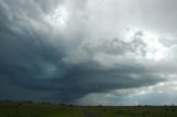 thunderstorm_wall_cloud