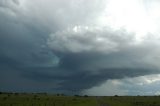 thunderstorm_wall_cloud