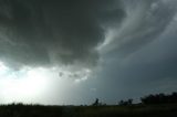 thunderstorm_wall_cloud