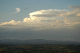 cumulonimbus_incus