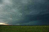 shelf_cloud