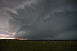 shelf_cloud