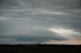 thunderstorm_wall_cloud