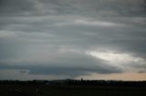 thunderstorm_wall_cloud