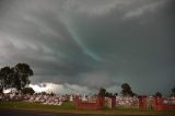 thunderstorm_wall_cloud