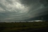 shelf_cloud