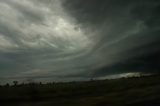 shelf_cloud