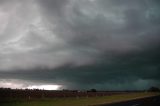 shelf_cloud