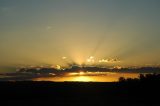 halo_sundog_crepuscular_rays