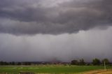 shelf_cloud