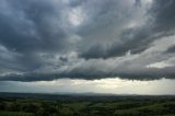 Purchase a poster or print of this weather photo