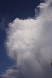 thunderstorm_updrafts