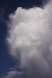 thunderstorm_updrafts