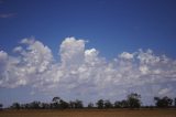 Purchase a poster or print of this weather photo