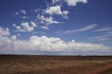 Purchase a poster or print of this weather photo