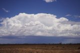 Purchase a poster or print of this weather photo