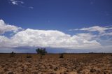 Purchase a poster or print of this weather photo