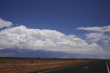 Purchase a poster or print of this weather photo