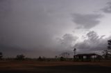 supercell_thunderstorm