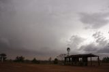 thunderstorm_anvils