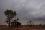 supercell_thunderstorm