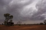 supercell_thunderstorm