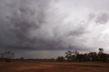 supercell_thunderstorm