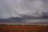 shelf_cloud