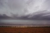 supercell_thunderstorm