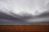 Purchase a poster or print of this weather photo