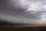 shelf_cloud