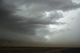 shelf_cloud